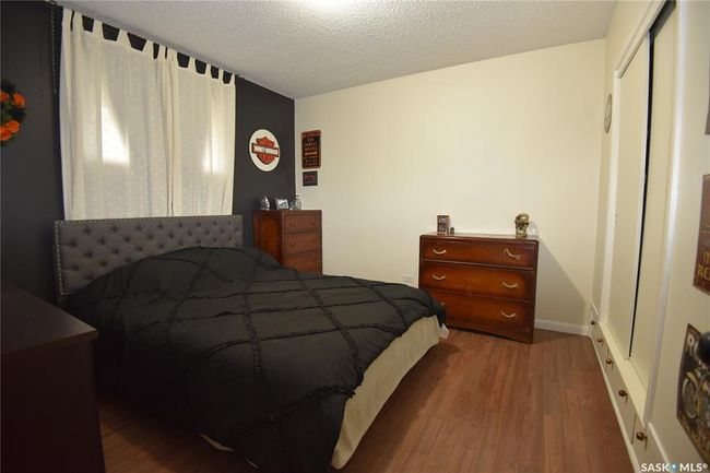 405 1 St St W, House other with 4 bedrooms, 2 bathrooms and 2 parking in Nipawin SK | Image 16
