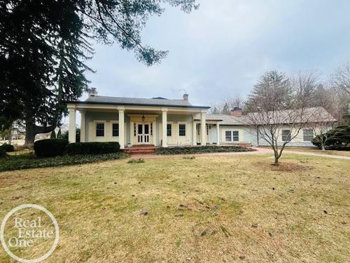 4384 River Ridge Trl, North Street, MI, 48049 | Card Image