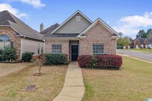 1048 Alden Glen Dr, MOODY, AL, 35004-3273 | Card Image