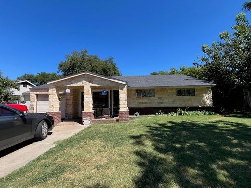 227 Halsey St, Dallas, TX, 75224-3549 | Card Image