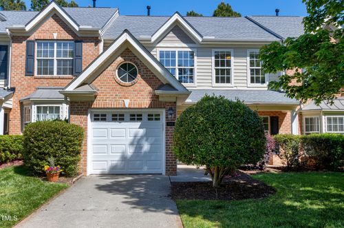 9508 Vira Dr, Raleigh, NC, 27617-7789 | Card Image