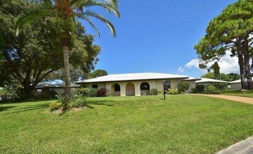 635-635 Leger Drive, NOKOMIS, FL, 34275 | Card Image