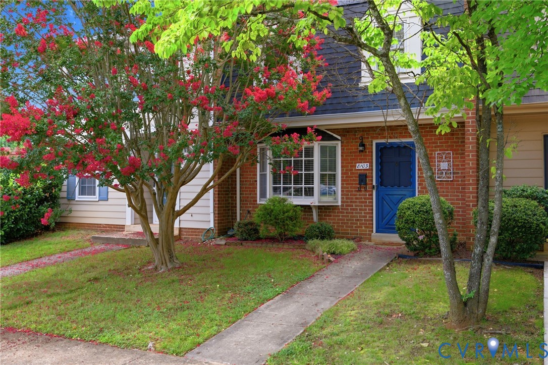 Residential in Unknown 3