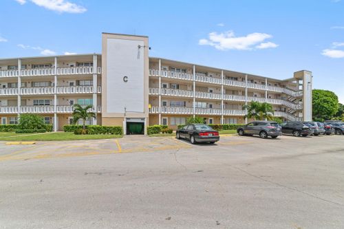 c-352 Southampton C, West Palm Beach, FL, 33417-7818 | Card Image