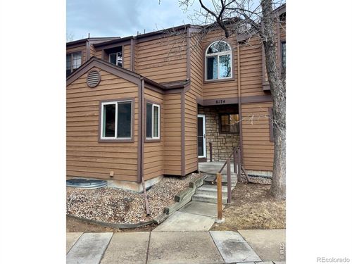 6174 Habitat Dr, Boulder, CO, 80301-3208 | Card Image