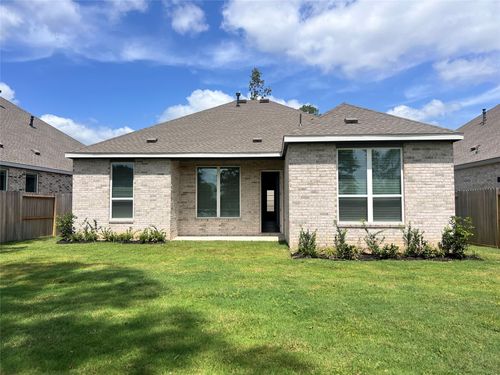 8306 Boundary Waters Dr, Porter, TX, 77365-7657 | Card Image