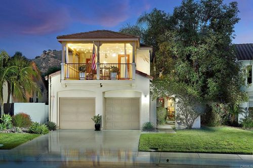 2414 Fallbrook Place, Escondido, CA, 92027 | Card Image