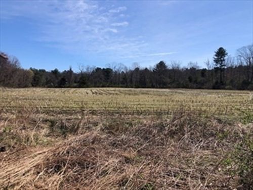 Lot 7 Central Tpke, Sutton, MA, 01590-3714 | Card Image