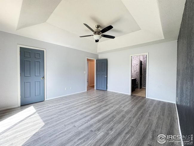 704 Daniels St, House other with 3 bedrooms, 2 bathrooms and 1 parking in Brush CO | Image 13
