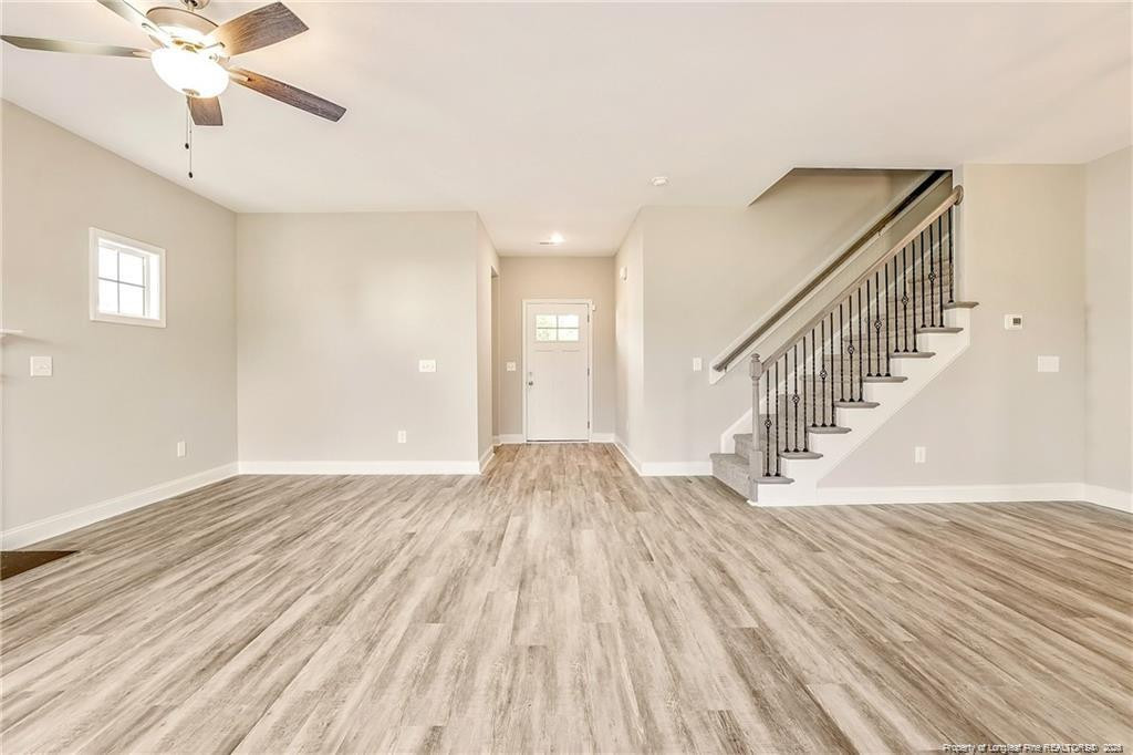 Residential in Fayetteville 4