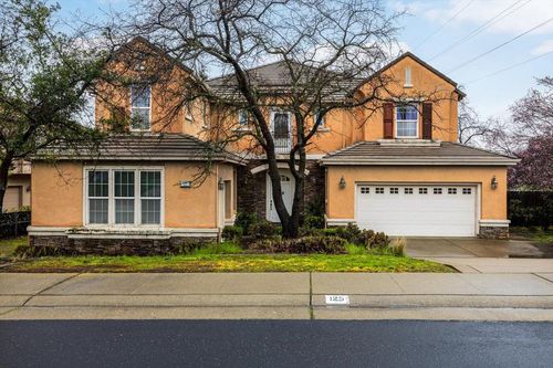 125 Knob Fork Ct, Folsom, CA, 95630-7187 | Card Image