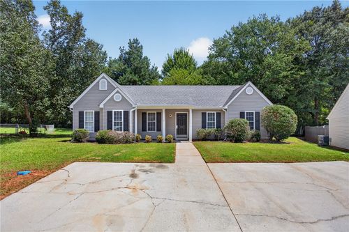 115 Arbors Ct, Central, SC, 29630-3700 | Card Image