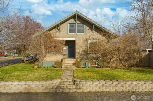 1203 S 3rd Avenue, Walla Walla, WA, 99362 | Card Image
