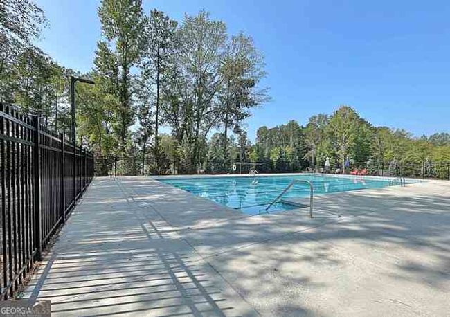 35 Malone Ct, House other with 4 bedrooms, 4 bathrooms and 2 parking in Senoia GA | Image 106