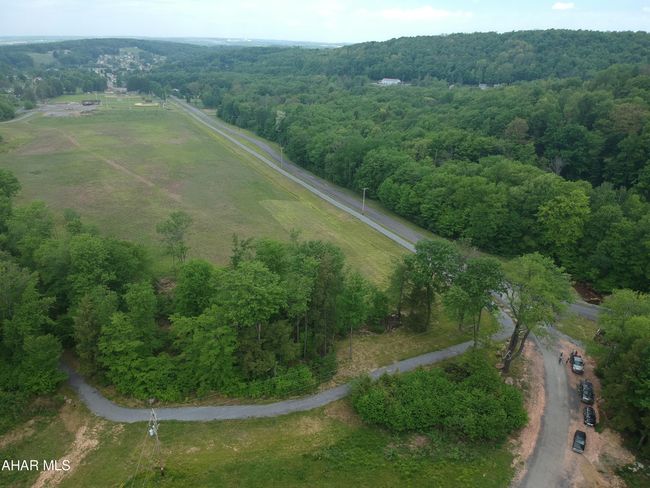 0000 Bear Rock Rd, Home with 0 bedrooms, 0 bathrooms and null parking in Lilly PA | Image 5
