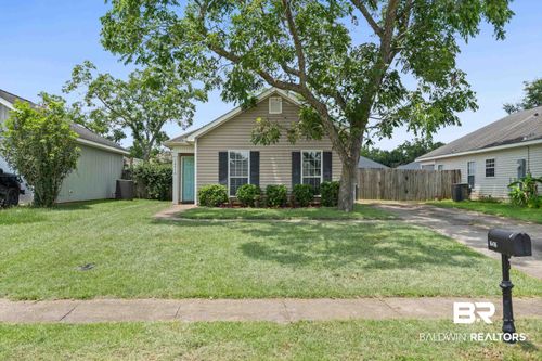 16416 Trace Dr, Loxley, AL, 36551-6428 | Card Image
