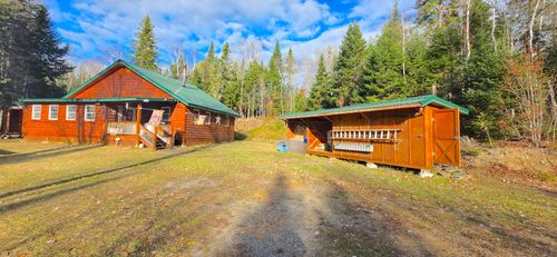 999 Pinkham Road, Garfield, ME, 04732 | Card Image