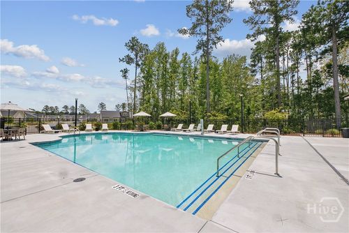 myrtle-201 Powers Pass, Pooler, GA, 31302 | Card Image