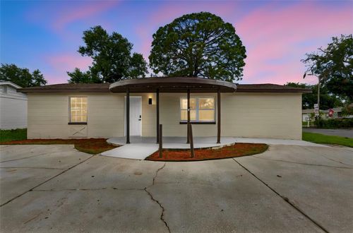 4834 Mile Stretch Dr, HOLIDAY, FL, 34690-4333 | Card Image