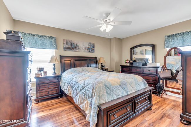 19 Sally St, House other with 4 bedrooms, 3 bathrooms and null parking in Howell NJ | Image 14