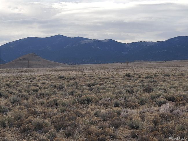 000 Highway 285, Home with 0 bedrooms, 0 bathrooms and null parking in Saguache CO | Image 11