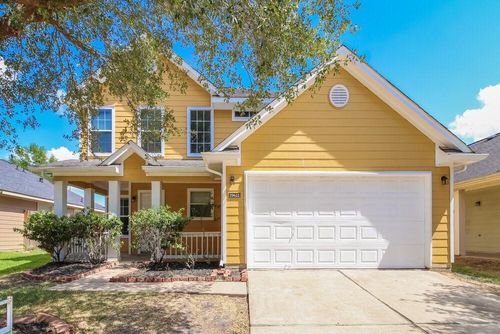 19622 Plantation Tree Ct, Katy, TX, 77449-4981 | Card Image
