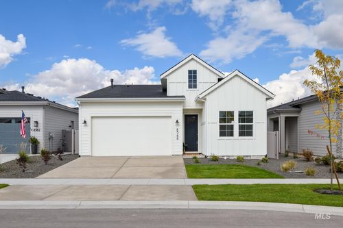 8566 W Stillmore St, Star, ID, 83669-1090 | Card Image