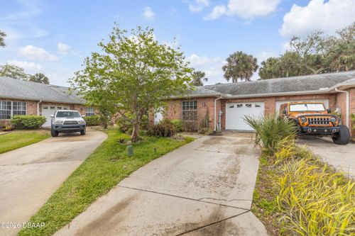 711 River Oaks Cir, New Smyrna Beach, FL, 32169-3875 | Card Image