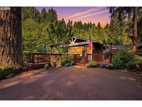30950 Scappoose Vernonia Hwy, Scappoose, OR, 97056-2101 | Card Image