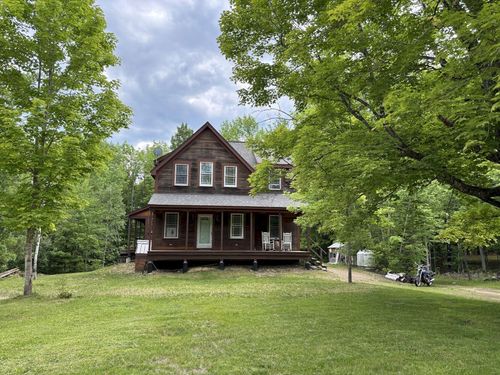 324 Phillips Rd, Weld, ME, 04285-3024 | Card Image