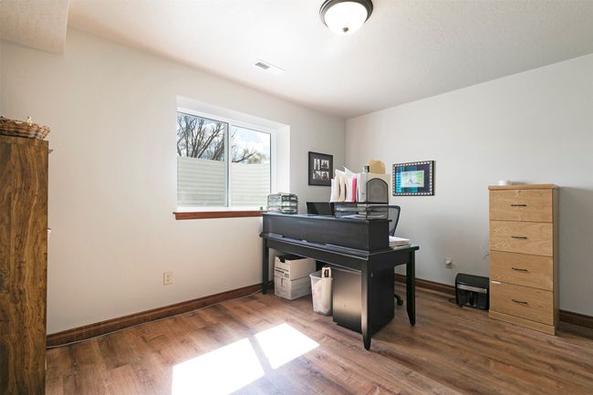 2200 Rafferty Ln, House other with 6 bedrooms, 4 bathrooms and null parking in Missoula MT | Image 40