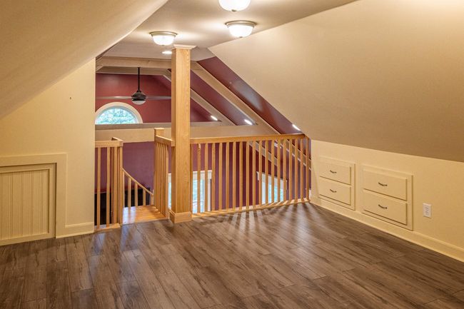 181 Charles St, Home with 0 bedrooms, 4 bathrooms and null parking in Farmington NH | Image 49