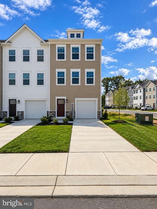 367 Hackley Dr, JOPPA, MD, 21085-4135 | Card Image