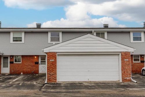 1363 Josephine St, Waukesha, WI, 53186-2659 | Card Image