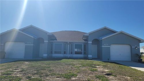 2026 Andalusia Blvd, Cape Coral, FL, 33909-4454 | Card Image