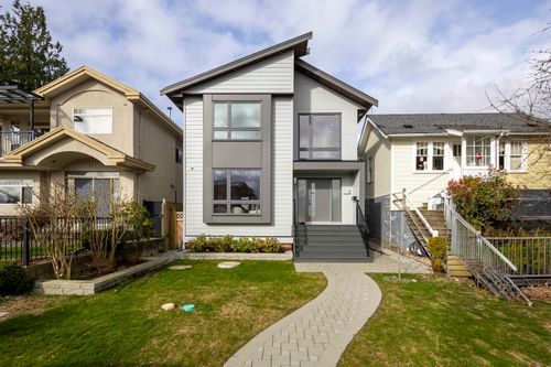 7 Howard Ave N, Burnaby, BC, V5B1J6 | Card Image