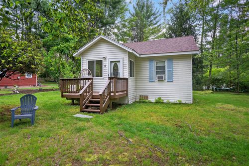 11 Apache Ln, Ferndale, NY, 12734-7701 | Card Image