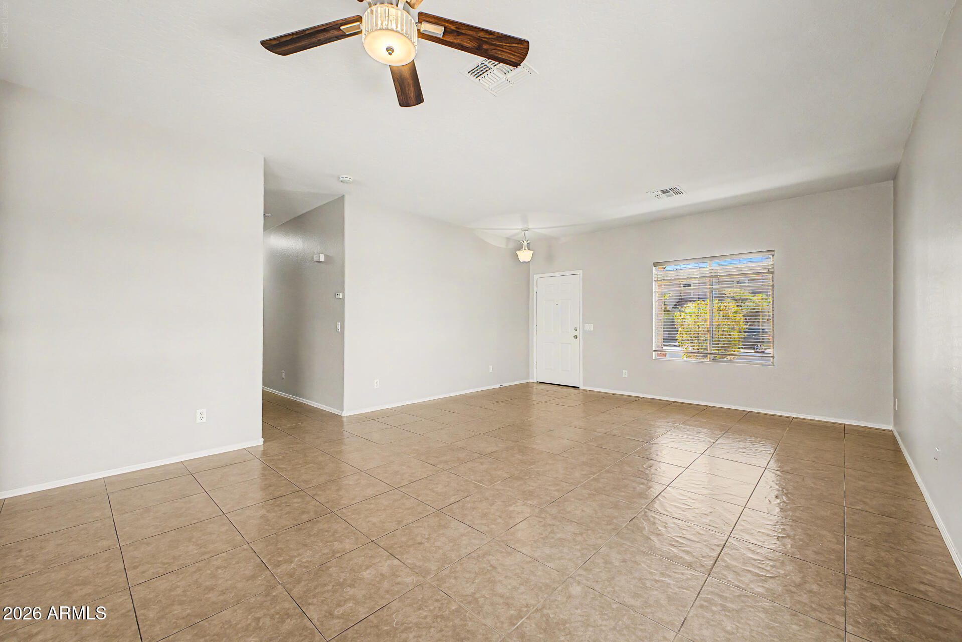Residential in El Mirage 5