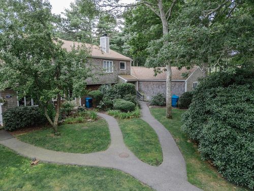 32-32 Sandy Reach, Teaticket, MA, 02536-5819 | Card Image