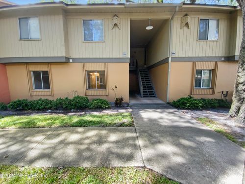 339-1800 Park Avenue, Orange Park, FL, 32073 | Card Image