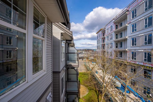 417 - 20200 56 Avenue, Condo with 3 bedrooms, 2 bathrooms and 1 parking in Langley BC | Image 27