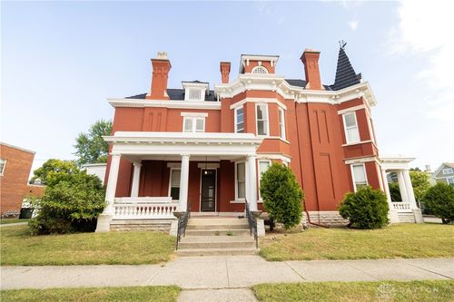 502 Caldwell St, Piqua, OH, 45356-2244 | Card Image