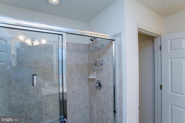 1994 Hickory Ln, Townhouse with 3 bedrooms, 4 bathrooms and null parking in LANGHORNE PA | Image 29