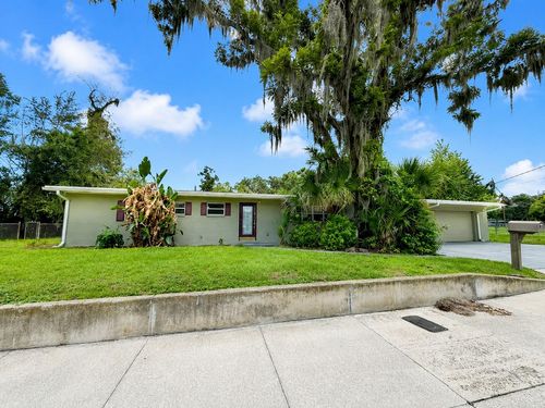 910 W 8th St, LAKELAND, FL, 33805-4242 | Card Image