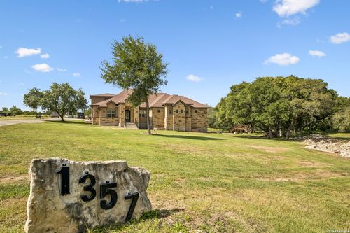 1357 Private Road 3702, San Antonio, TX, 78253-6613 | Card Image