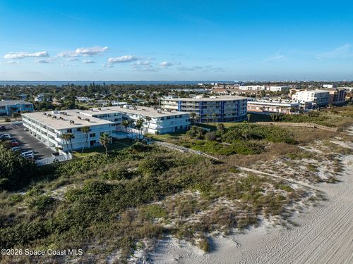 218-4800 Ocean Beach Blvd, Cocoa Beach, FL, 32931-5108 | Card Image
