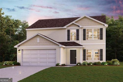 142 Enclave Dr, Villa Rica, GA, 30180-7061 | Card Image