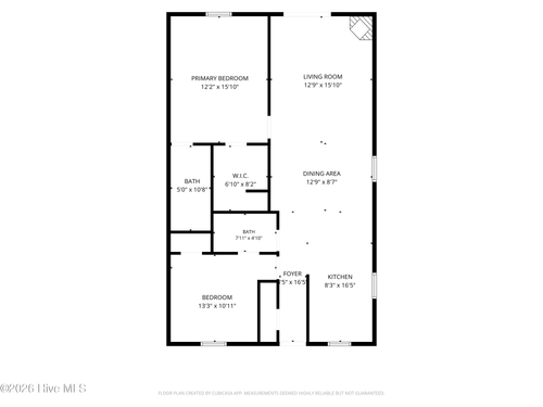 5008 Wheeler Lake Rd, Augusta, GA, 30909-5756 | Card Image