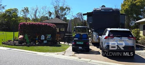 524 Portofino Loop, Foley, AL, 36535-3889 | Card Image