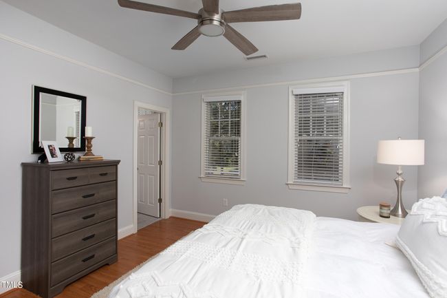 1510_Markham_MLS-37 | Image 31